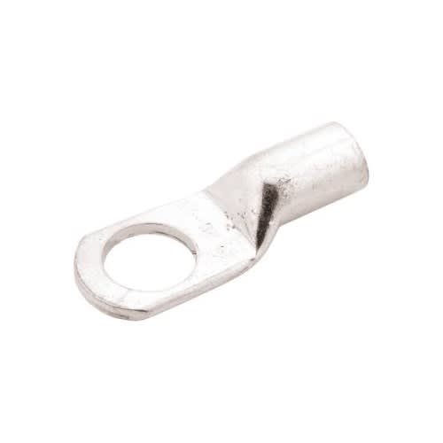 Cable Lug - 70mm - 100 Pieces