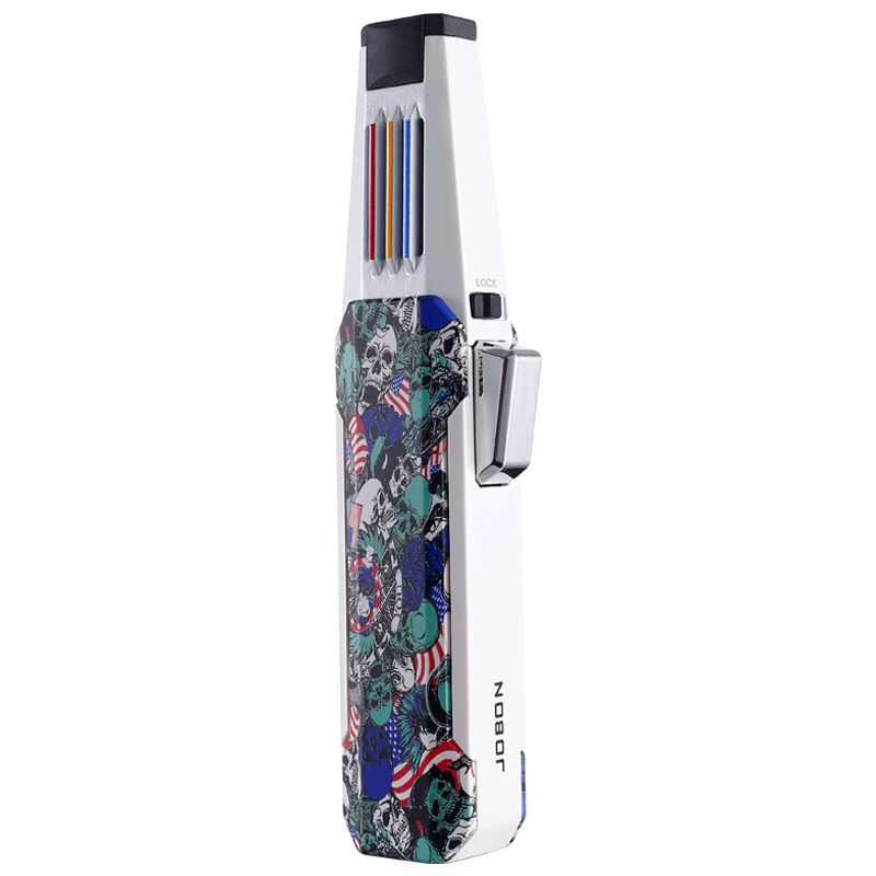 VIP Link New Pen Spray Gun Jet  Pipe  Metal