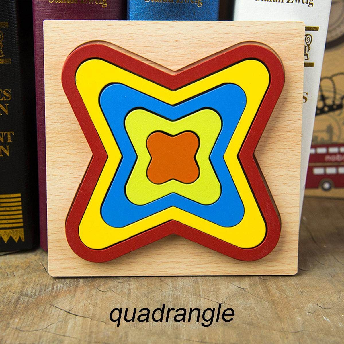 15*15cm (5.9