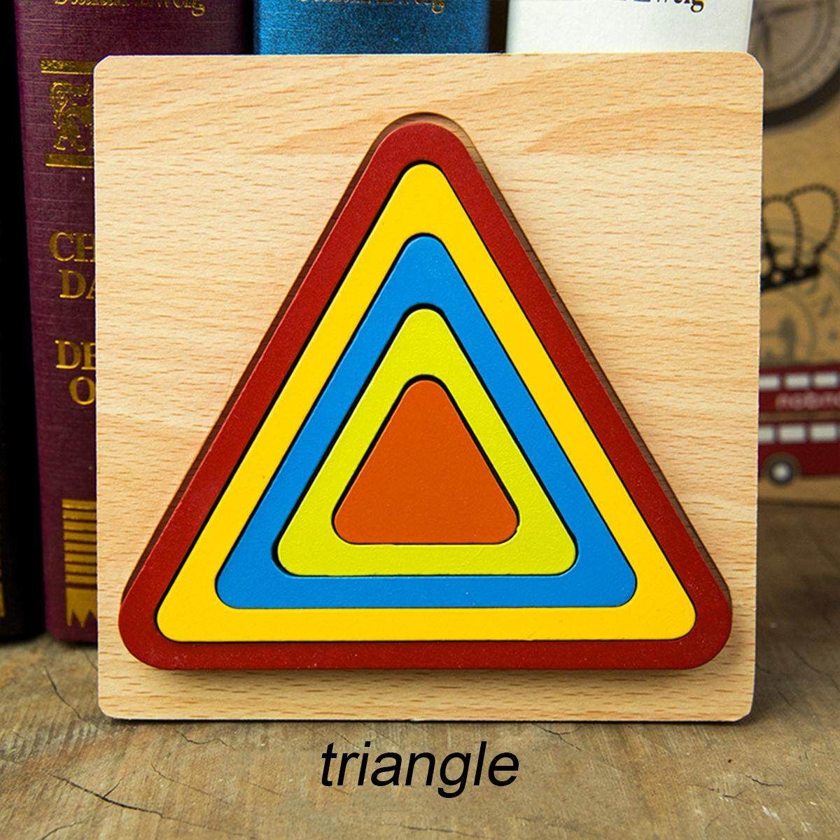 15*15cm (5.9