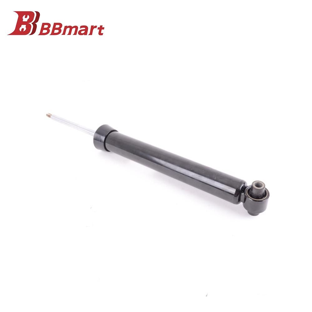 33526874369 BBmart Auto Parts 1 pcs Rear Shock Absorber For BMW F30 F31 Factory Price Spare Parts
