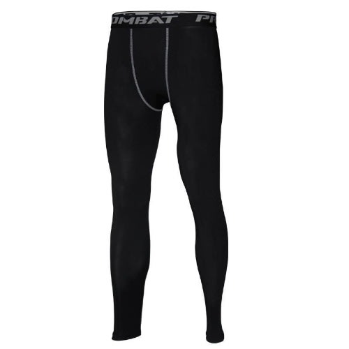Unisex Multipurpose Body Tight - Dry Fit
