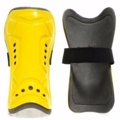 Football Shinguard