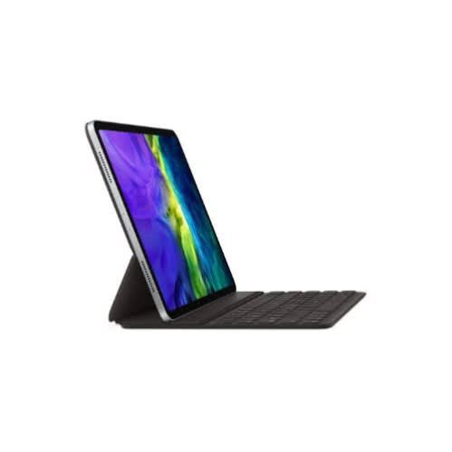 Smart Keyboard - 12.9-inch Folio For 11