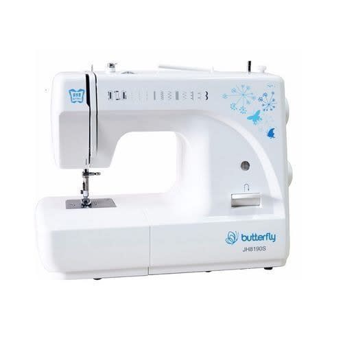 Electric Sewing Machine - Jh8190