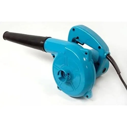High-speed Hand Held Electric Dust Air Blower - 700W - 220v-240v