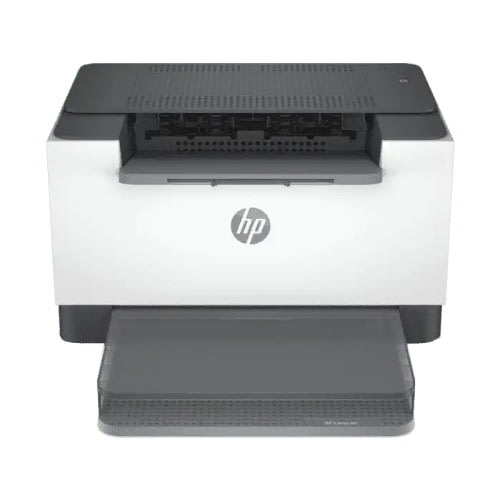 Laserjet M211d Printer