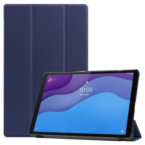 Tab M10 (HD) 4GB RAM 64GB ROM 10.1