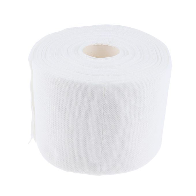 1 Roll Disposable Drying Cleaning Face Towel Non Woven