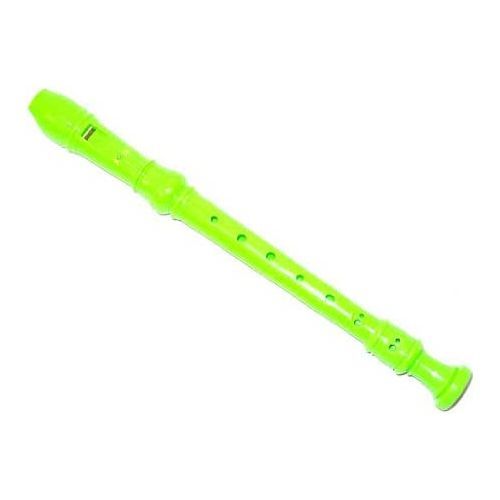 Musical Recorder For Kids