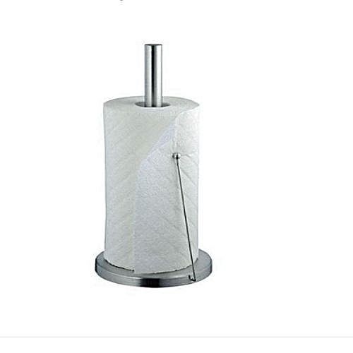 Tissue Roll Holder