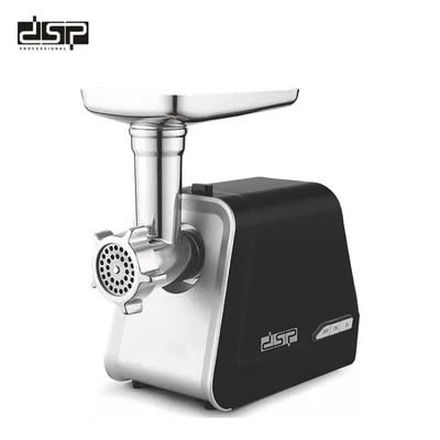 Meat Grinder -1000w - Km5036
