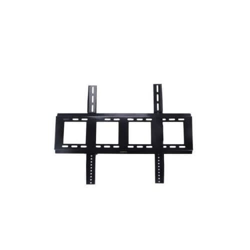 30-80 Tv Hanger
