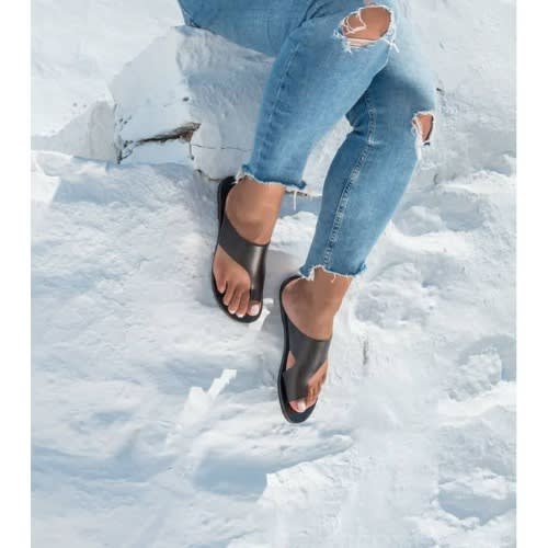 Vibe Ladies Slide
