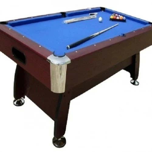 Snooker Board - 8 Feet