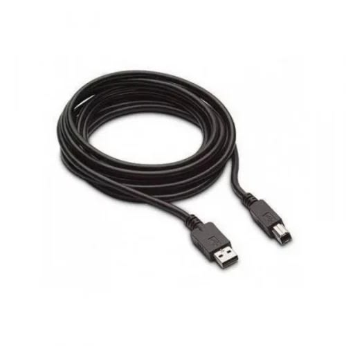 Usb Printer Cable - 10m