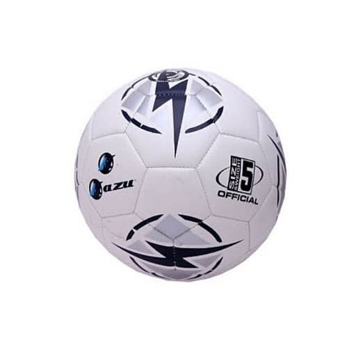 Kazu Football