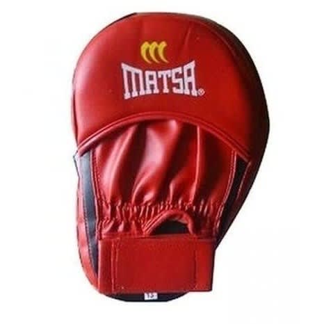 Matsa Boxing Training Pad