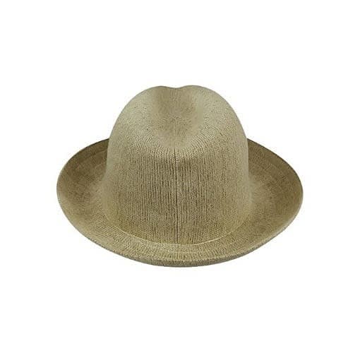 Kangol Bamboo Gent - Beige