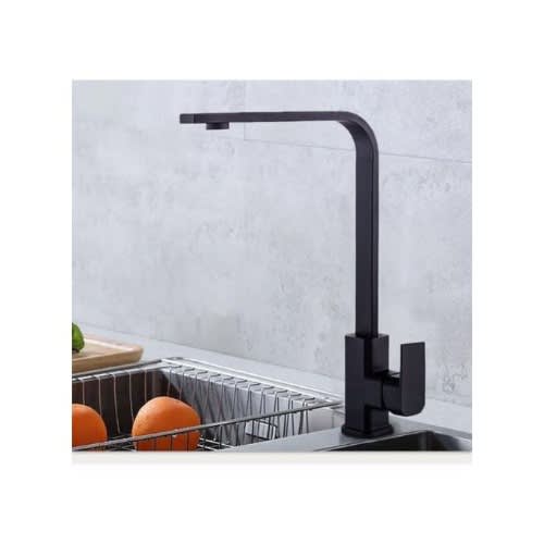 Sink Mixer