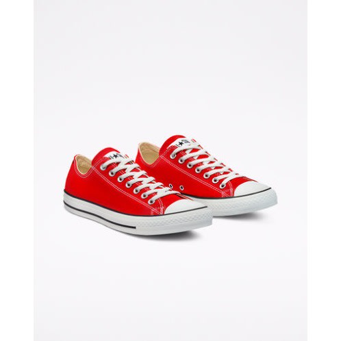 Men's Classic Valcanized Sneakers