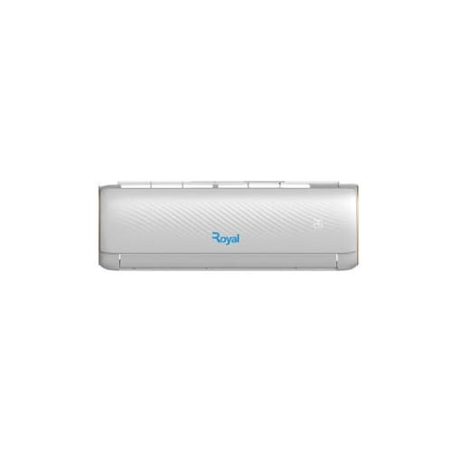 1.5hp Smart Inverter Split Air Conditioner