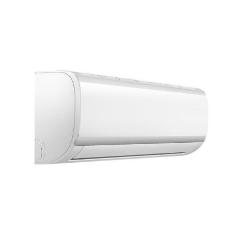 Air Conditioner Msma-09cr 1hp