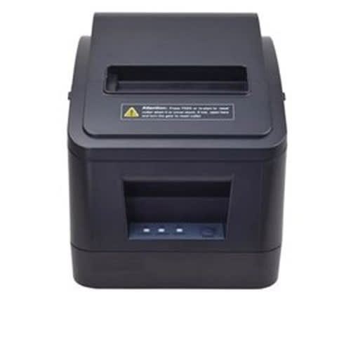 Mini Printer