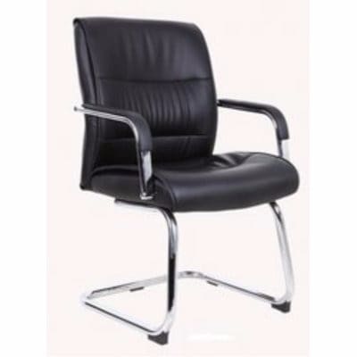 Visitor Conference Office Chair