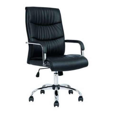 Ergonomic Director Office Chair