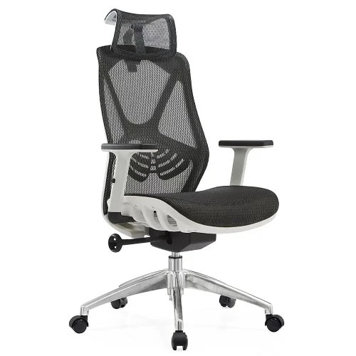 Economic Mesh Office Chair