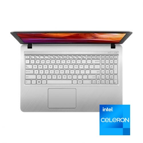 Notebook - 15.6