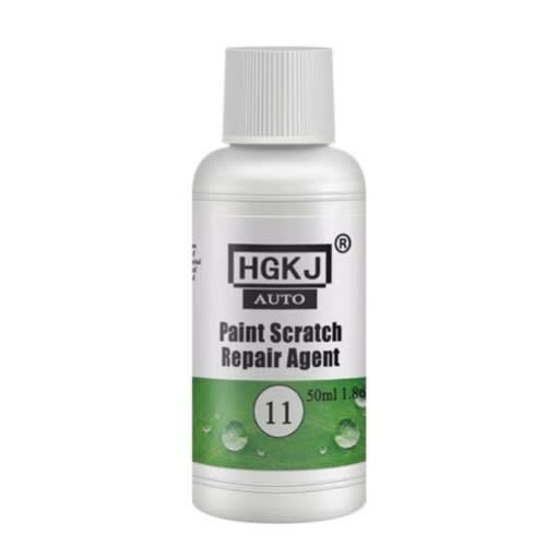 Universal Car Minor Scratch Repair Kit -50ml