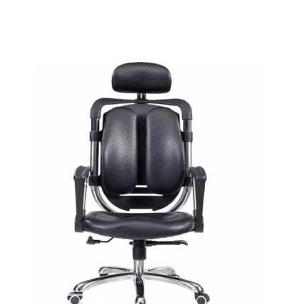 Executive Office Chair.