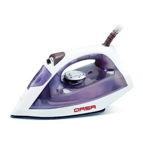 Steam Iron - 1200W - 250ml
