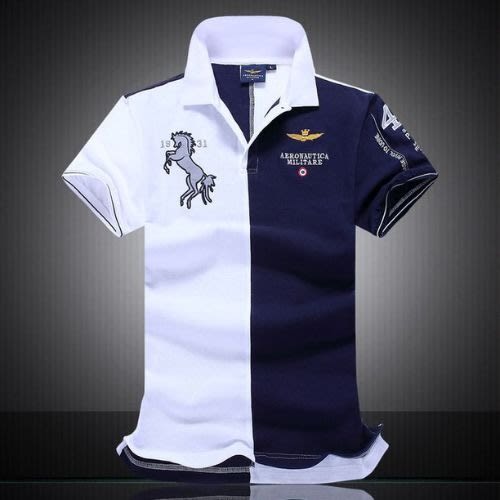 Polo Design R1