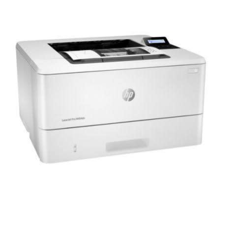 Laserjet Pro M404dn Printer