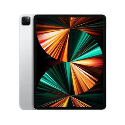 IPad Pro 11