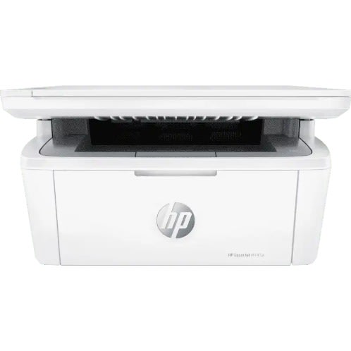 Laserjet Mfp M141a Printer