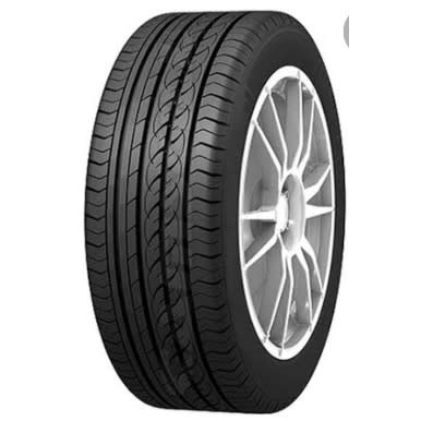 Joyroad 19565r15 Tyre