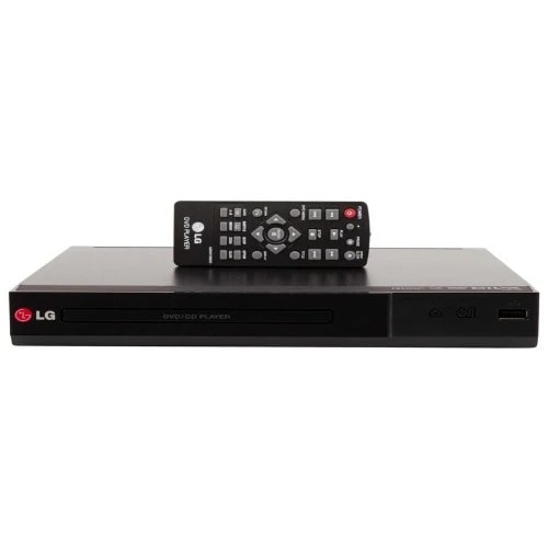 Dvd Player With Divx Picture Quality And Playback