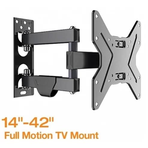 Tv Adjustable Wall Hanger -   14