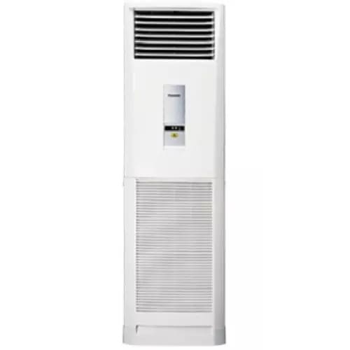 Standing Package Unit Air Conditioner - 3hp
