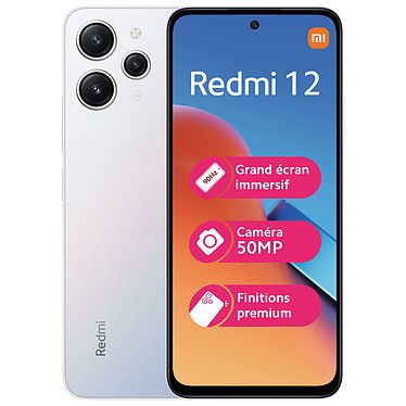 Redmi 12 6.79