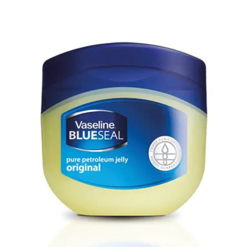 Blue Seal Petroleum Jelly 450ml