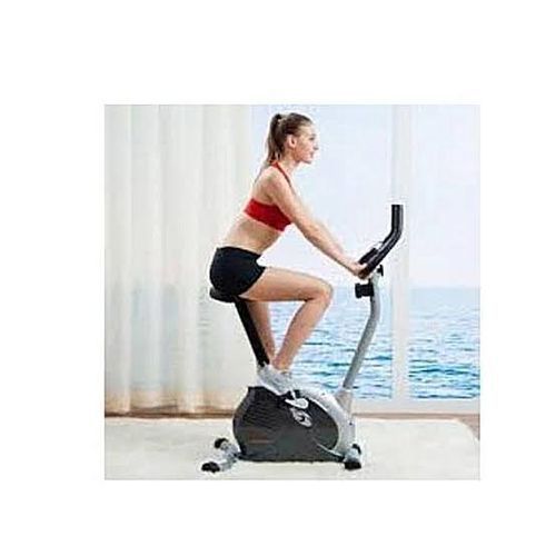 New Improved Classic Magnetic Bike