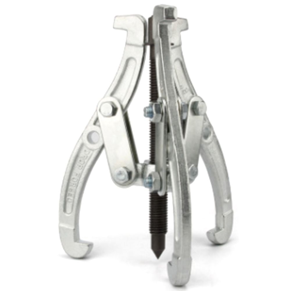 Three-Jaw Multifunctional Puller Universal Bearing