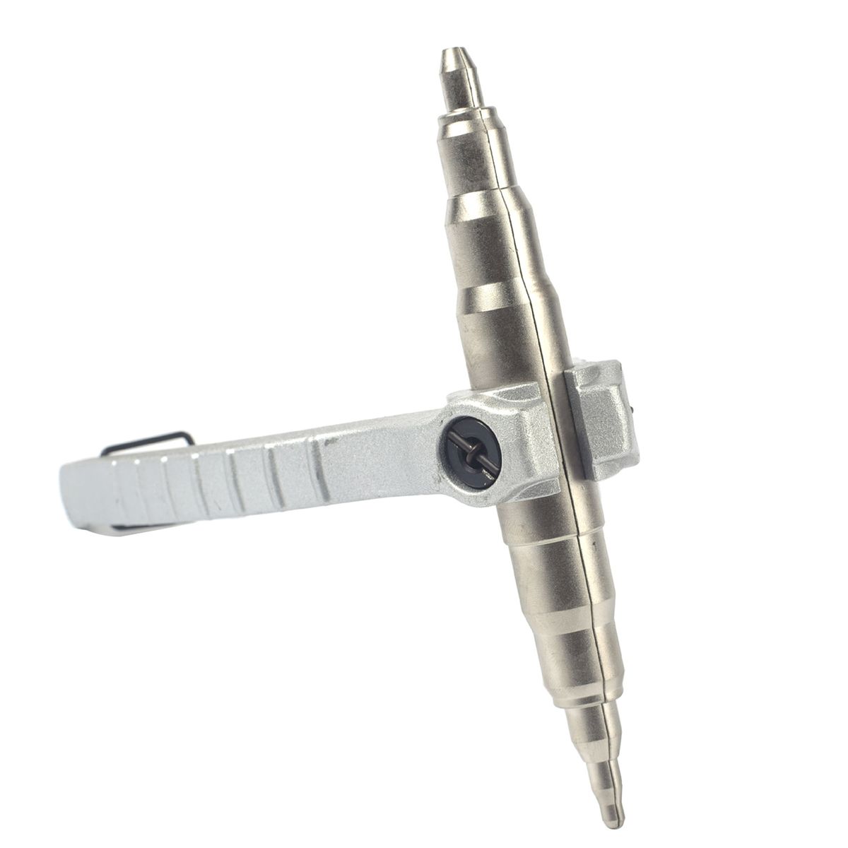 Air Conditioner Refrigeration Install Repair Tube Expanders