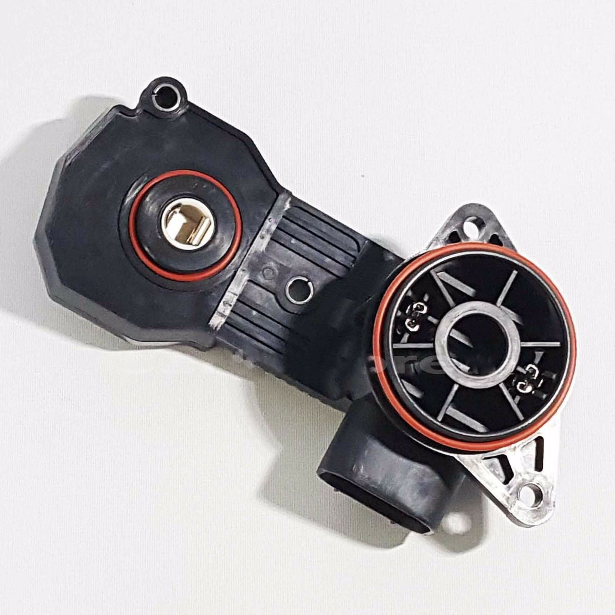 351073E100FFF For Hyundai Santa Fe 2006-2009 2.7 Genuine Throttle Position R For Kia R 35107-3E100