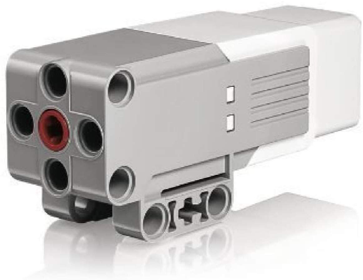 Lego Mindstorms Ev3 Medium Servo Motor 45544